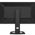 Dahua LM27-E341AY 27" QHD IPS Gaming Monitor